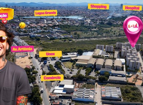 Localização_page-0001