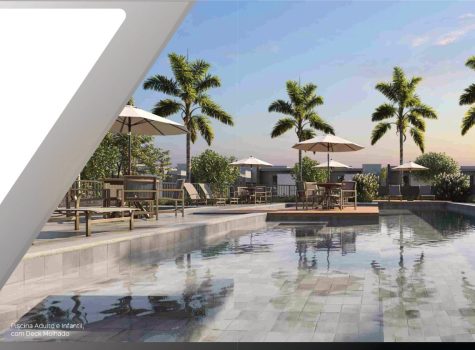 Piscina_page-0001 (2)