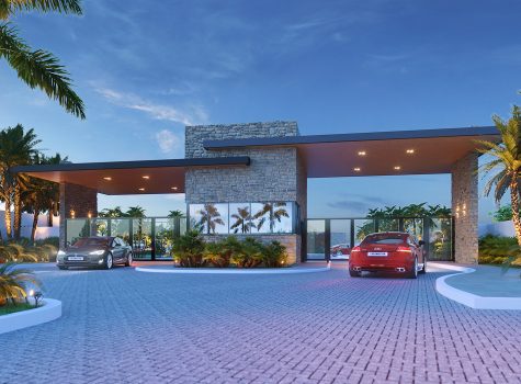 R-LANTAI-EXT-GUARITA-R01