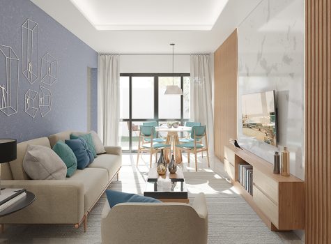 R-LANTAI-INT-SALA-CASA-02-TESTE-R00