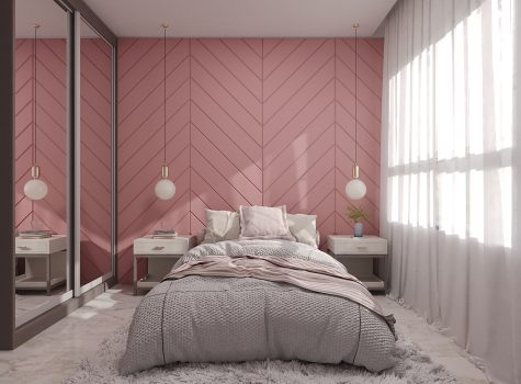 R-LANTAI-INT-SUITE-03-TESTE-R00