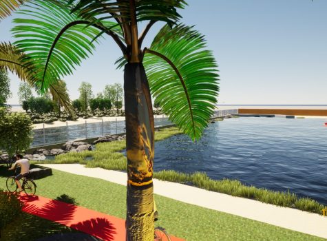 RANCHO DO LAGO 10_page-0001