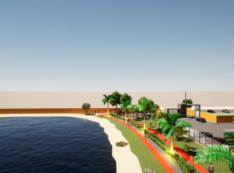 RANCHO DO LAGO 13_page-0001