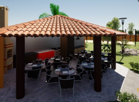 RANCHO DO LAGO 14_page-0001