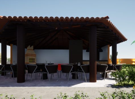 RANCHO DO LAGO 15_page-0001