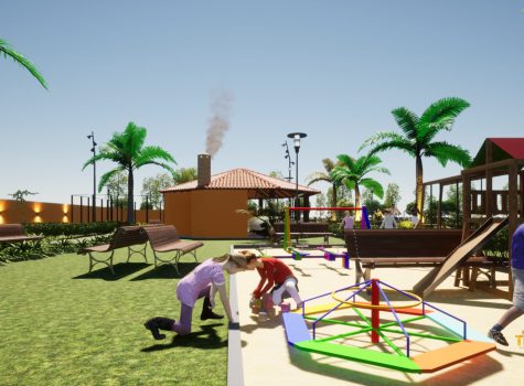 RANCHO DO LAGO 16_page-0001