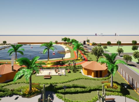 RANCHO DO LAGO 17_page-0001