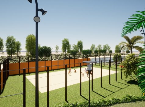 RANCHO DO LAGO 18_page-0001