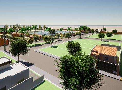 RANCHO DO LAGO 19_page-0001