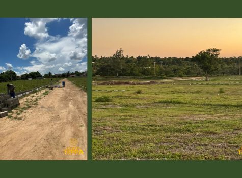 RANCHO DO LAGO 20_page-0001