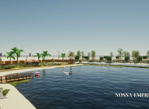 RANCHO DO LAGO (3)_page-0001 (1)