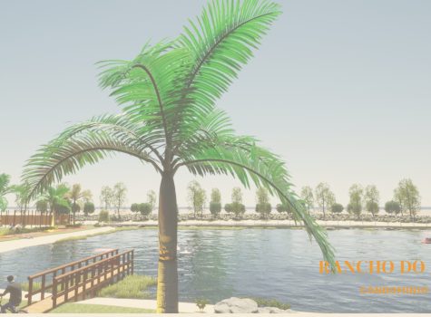 RANCHO DO LAGO (4)_page-0001