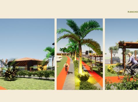 RANCHO DO LAGO 5_page-0001