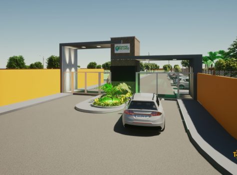 RANCHO DO LAGO 7_page-0001