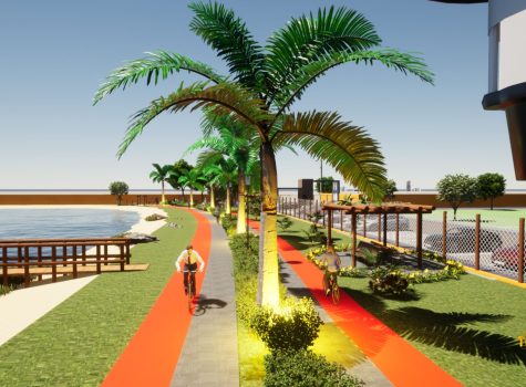 RANCHO DO LAGO 8_page-0001