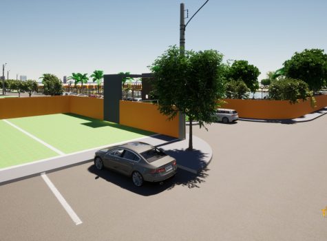 RANCHO DO LAGO 9_page-0001