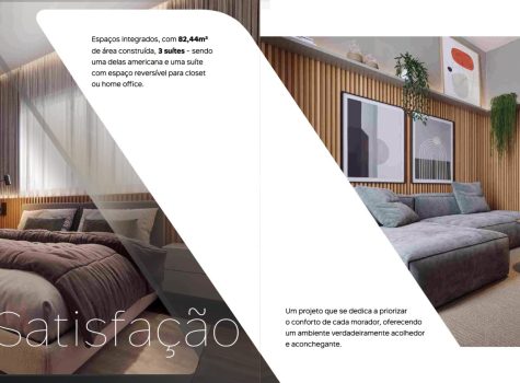 Sala - quartao_page-0001