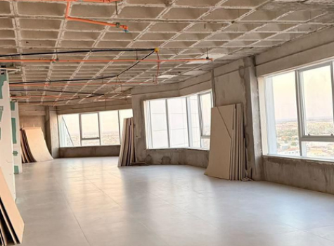 Sem nome (450 x 800 px) (1)