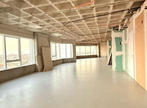 Sem nome (450 x 800 px)