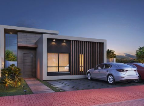 casa-padrao-final