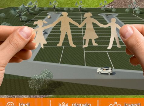 ,mnbvcxfghhjkl_page-0001