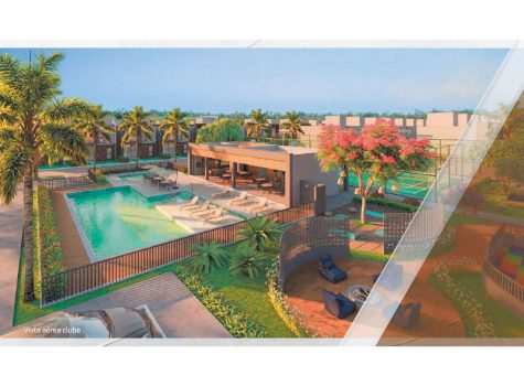 piscina_page-0001 (1)