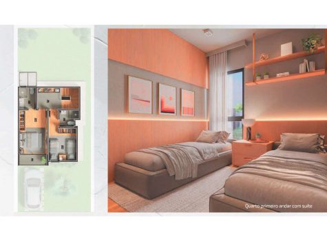 quarto 2_page-0001